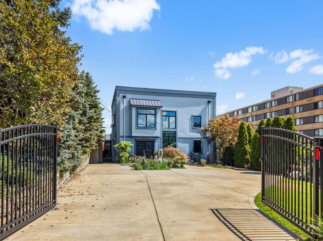 300 View Place, Covington, KY 41011