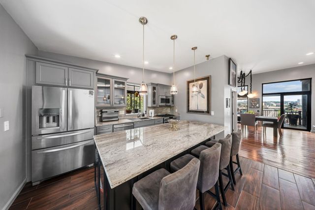 300 View Place, Covington, KY 41011
