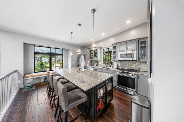 300 View Place, Covington, KY 41011