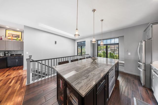 300 View Place, Covington, KY 41011
