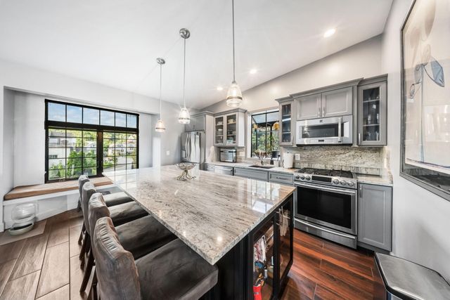 300 View Place, Covington, KY 41011