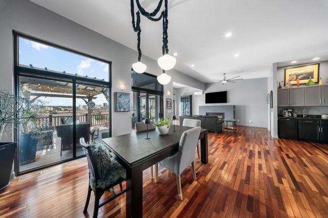 300 View Place, Covington, KY 41011