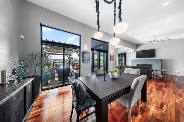 300 View Place, Covington, KY 41011