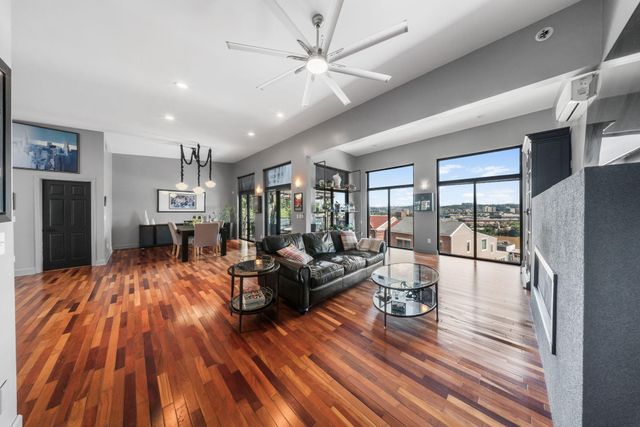 300 View Place, Covington, KY 41011