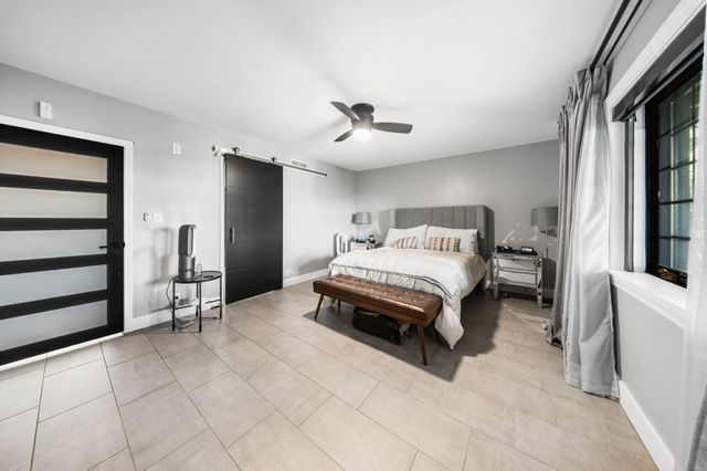 300 View Place, Covington, KY 41011