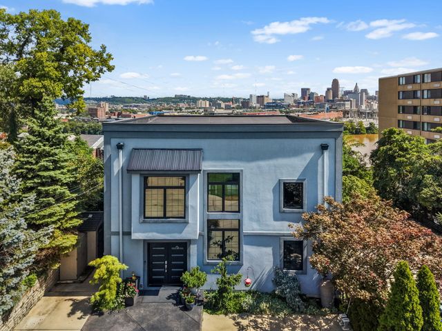 300 View Place, Covington, KY 41011