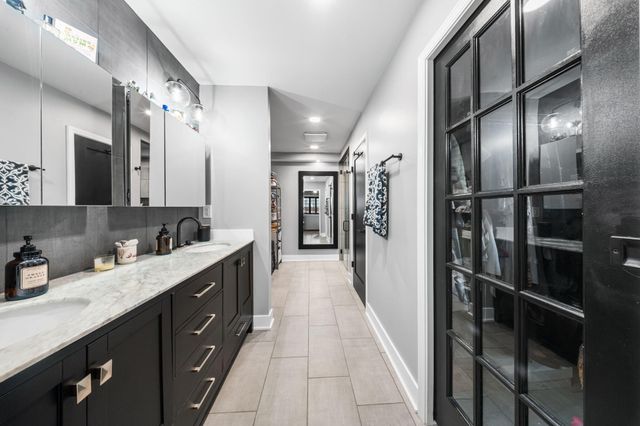 300 View Place, Covington, KY 41011