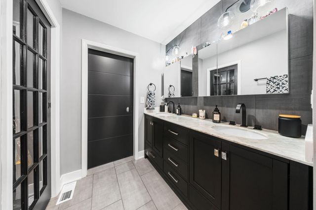 300 View Place, Covington, KY 41011