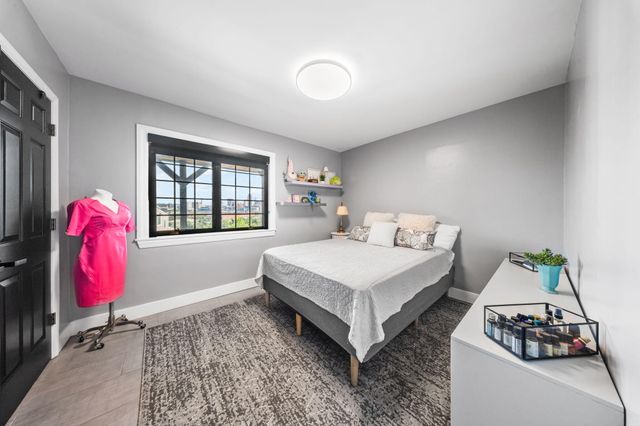 300 View Place, Covington, KY 41011