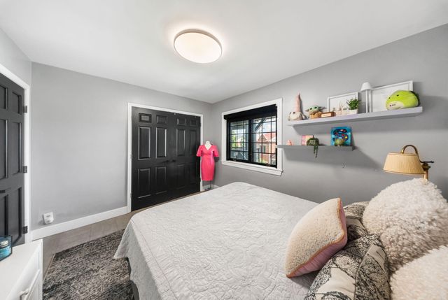 300 View Place, Covington, KY 41011