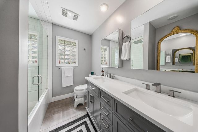 300 View Place, Covington, KY 41011
