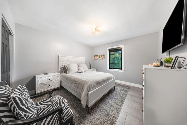 300 View Place, Covington, KY 41011
