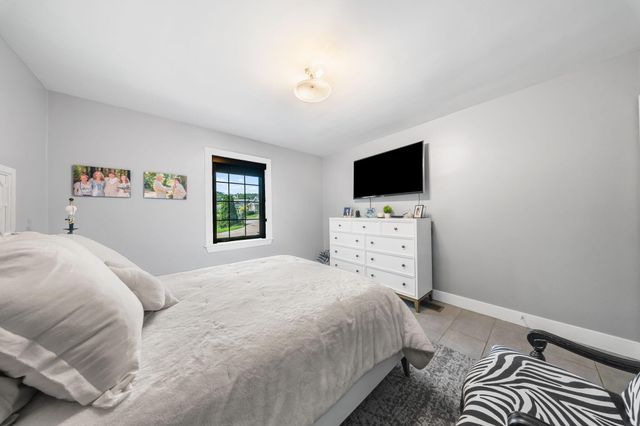 300 View Place, Covington, KY 41011