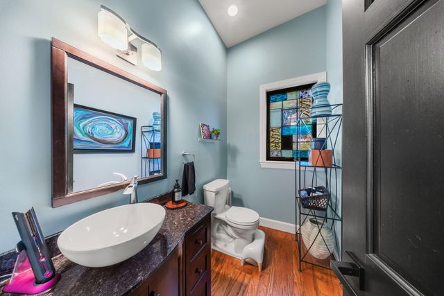 300 View Place, Covington, KY 41011