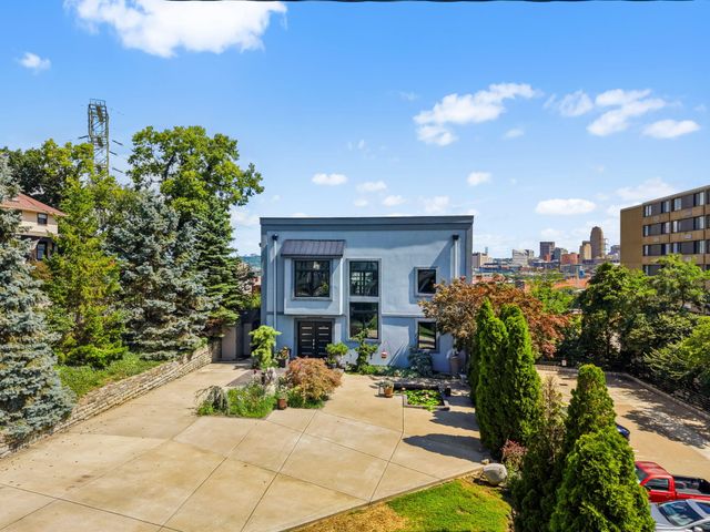300 View Place, Covington, KY 41011