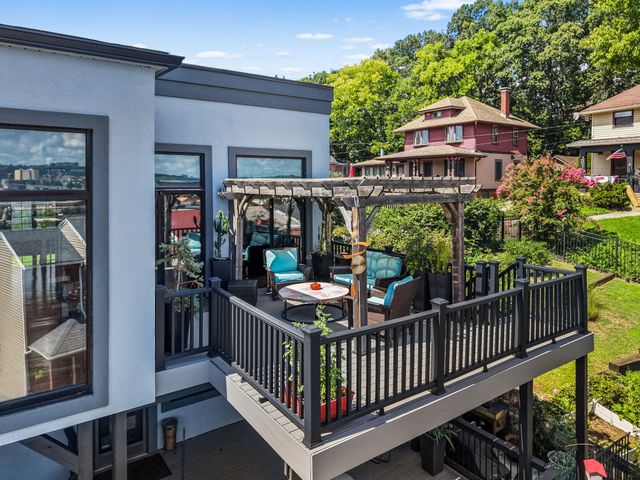 300 View Place, Covington, KY 41011