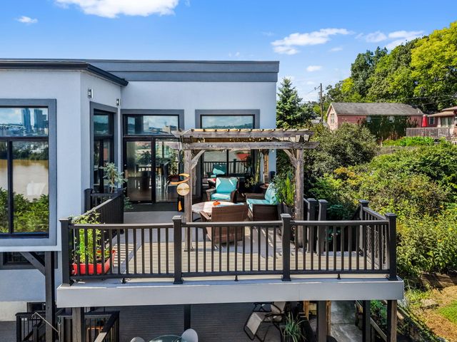 300 View Place, Covington, KY 41011