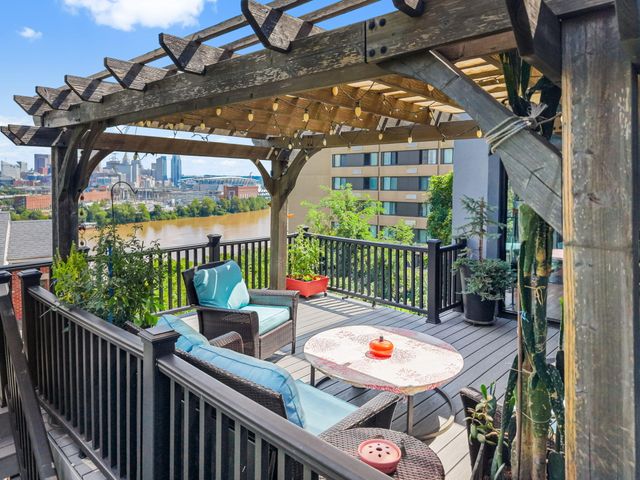 300 View Place, Covington, KY 41011