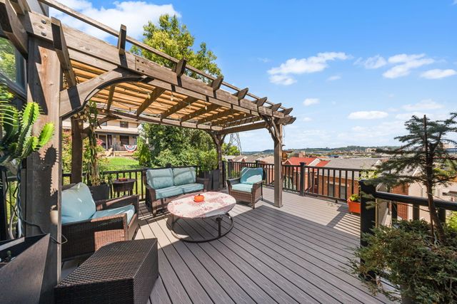 300 View Place, Covington, KY 41011