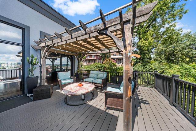 300 View Place, Covington, KY 41011
