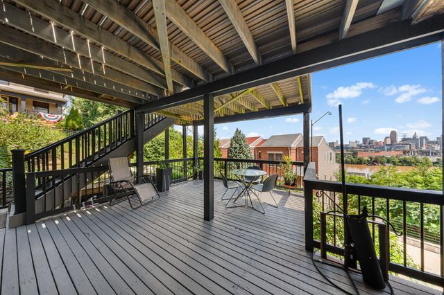 300 View Place, Covington, KY 41011