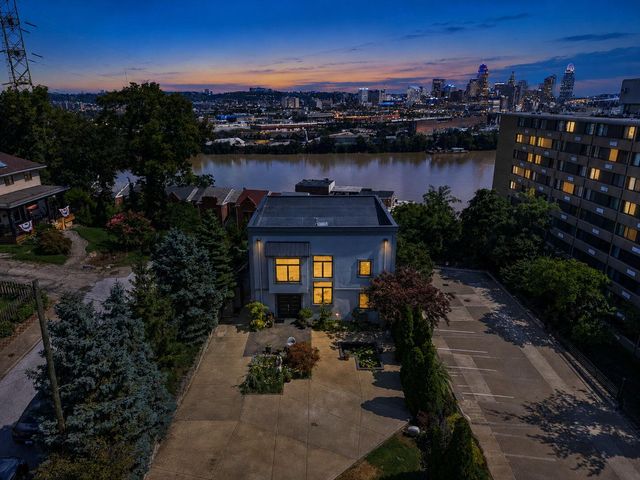 300 View Place, Covington, KY 41011