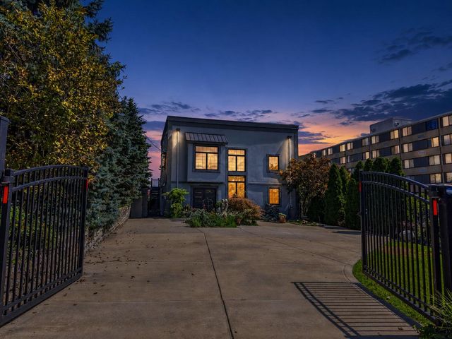 300 View Place, Covington, KY 41011