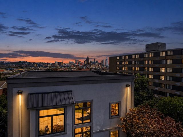300 View Place, Covington, KY 41011