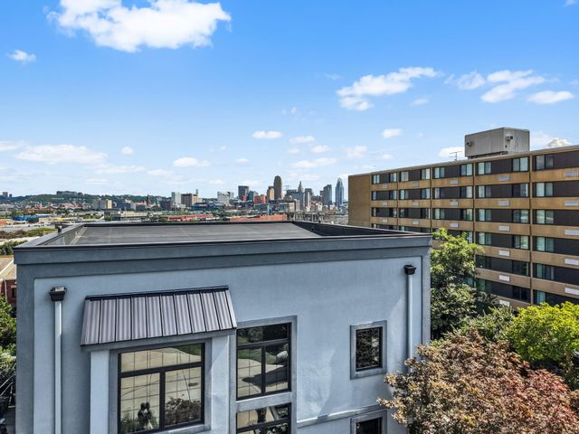300 View Place, Covington, KY 41011