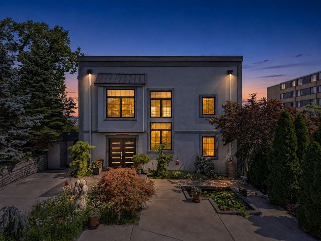 300 View Place, Covington, KY 41011