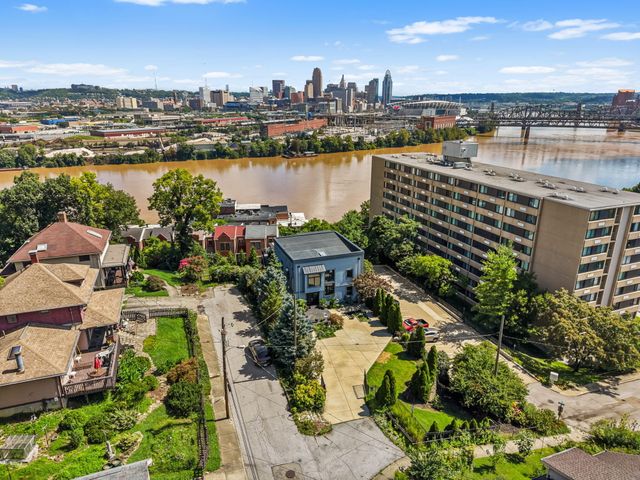 300 View Place, Covington, KY 41011
