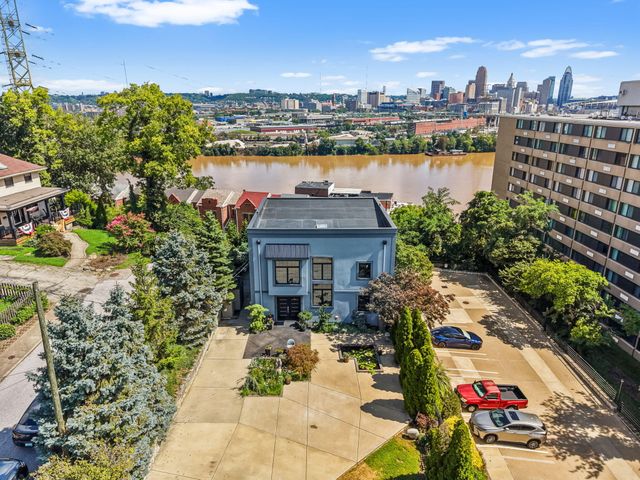300 View Place, Covington, KY 41011