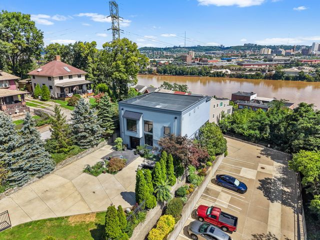 300 View Place, Covington, KY 41011