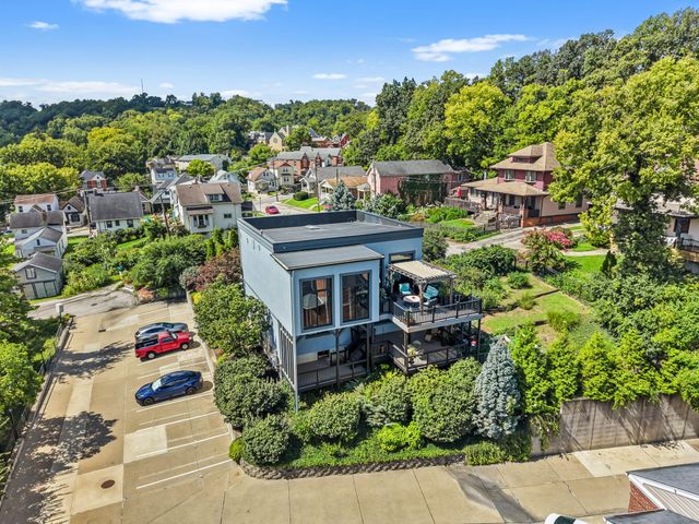 300 View Place, Covington, KY 41011
