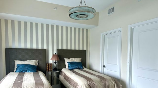 1945 S Ocean Drive, Hallandale Beach, FL 33009