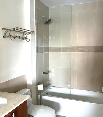 1945 S Ocean Drive, Hallandale Beach, FL 33009