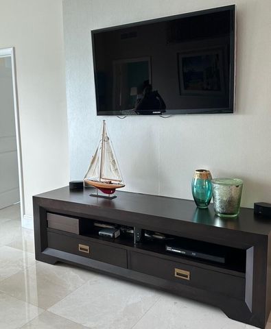 1945 S Ocean Drive, Hallandale Beach, FL 33009