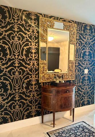 1945 S Ocean Drive, Hallandale Beach, FL 33009