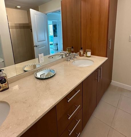 1945 S Ocean Drive, Hallandale Beach, FL 33009