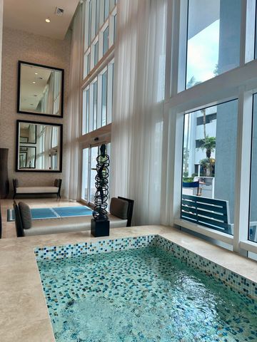 1945 S Ocean Drive, Hallandale Beach, FL 33009