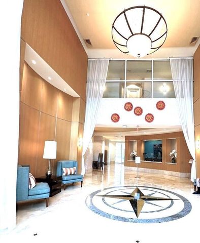 1945 S Ocean Drive, Hallandale Beach, FL 33009