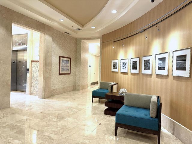 1945 S Ocean Drive, Hallandale Beach, FL 33009