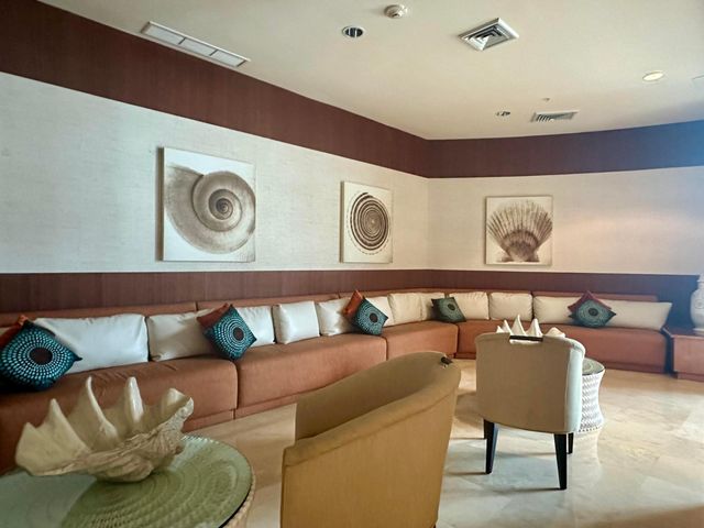 1945 S Ocean Drive, Hallandale Beach, FL 33009