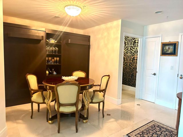 1945 S Ocean Drive, Hallandale Beach, FL 33009