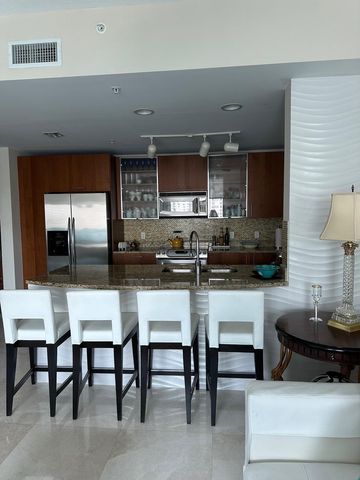 1945 S Ocean Drive, Hallandale Beach, FL 33009