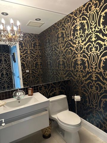 1945 S Ocean Drive, Hallandale Beach, FL 33009