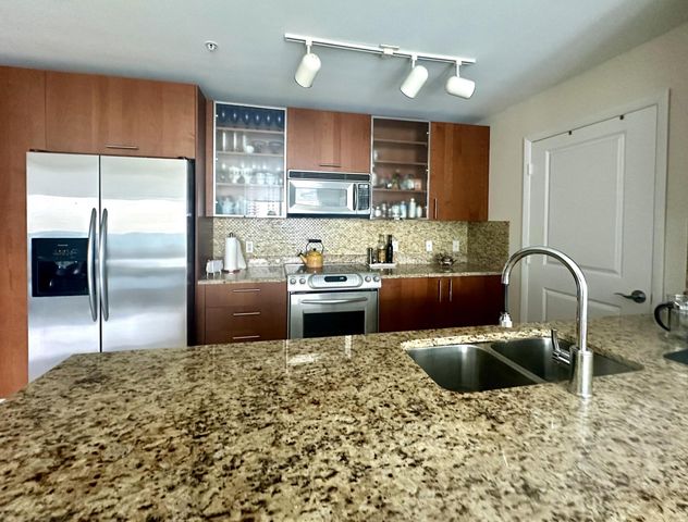 1945 S Ocean Drive, Hallandale Beach, FL 33009