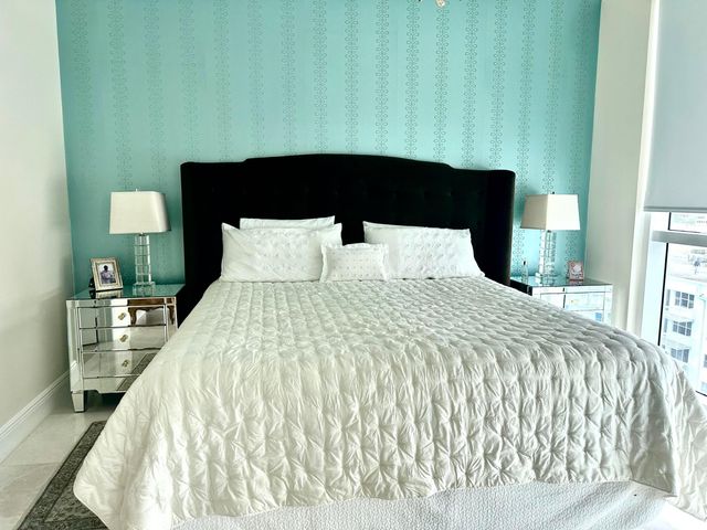 1945 S Ocean Drive, Hallandale Beach, FL 33009