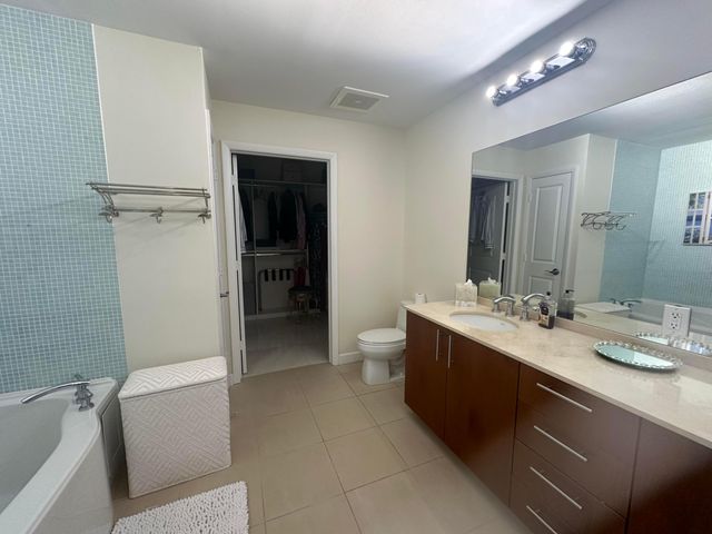 1945 S Ocean Drive, Hallandale Beach, FL 33009