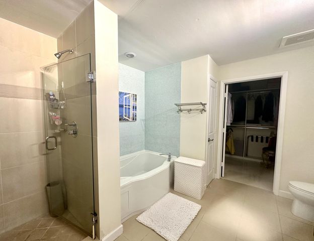 1945 S Ocean Drive, Hallandale Beach, FL 33009